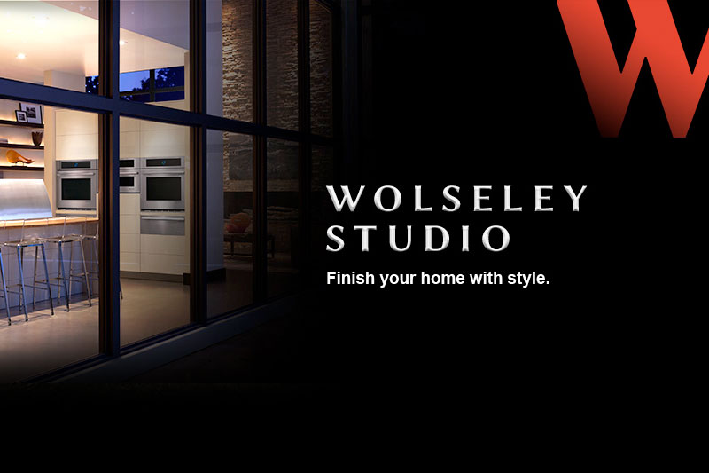 Showroom