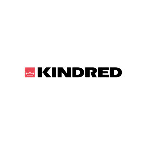 Kindred