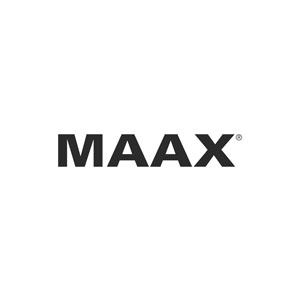 Maax