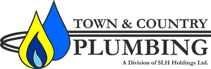 tcp logo top